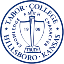 TaborCollege