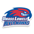 MassachusettsLowellRiverHawks