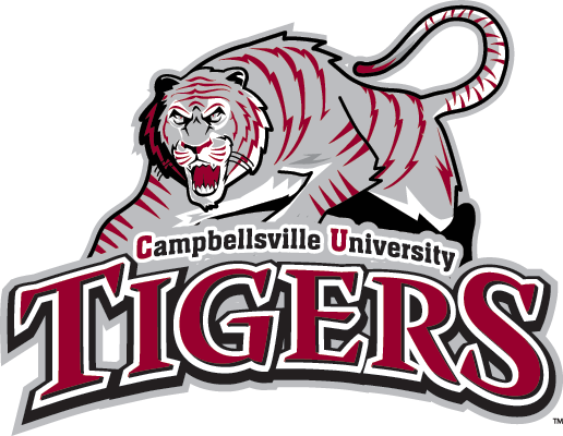 Campbellsville